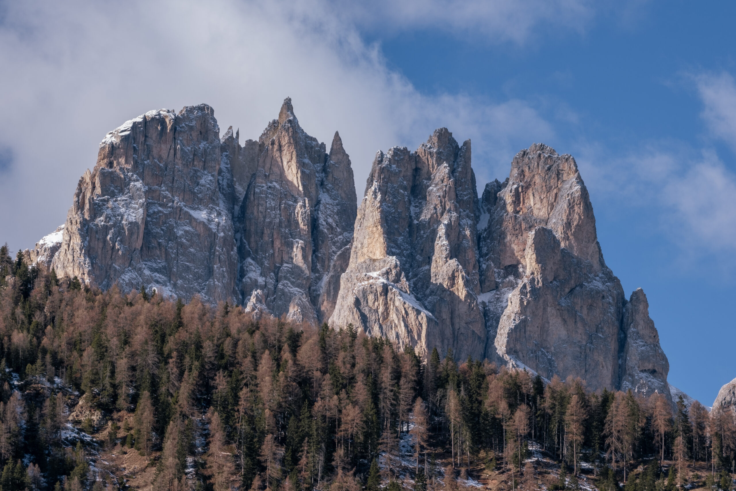 cesa_eleber_espertitalia (30)