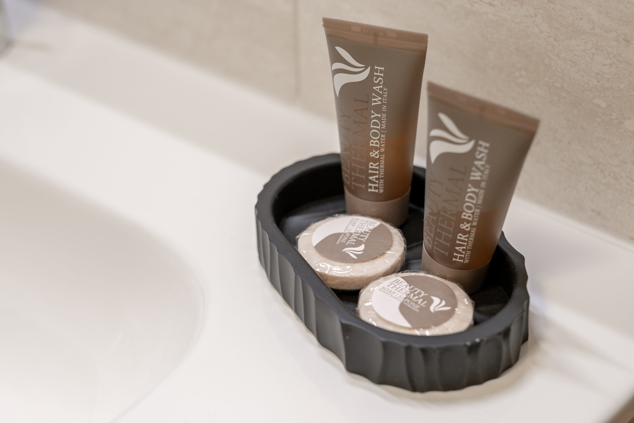 cesa_eleber_espertitalia (32)