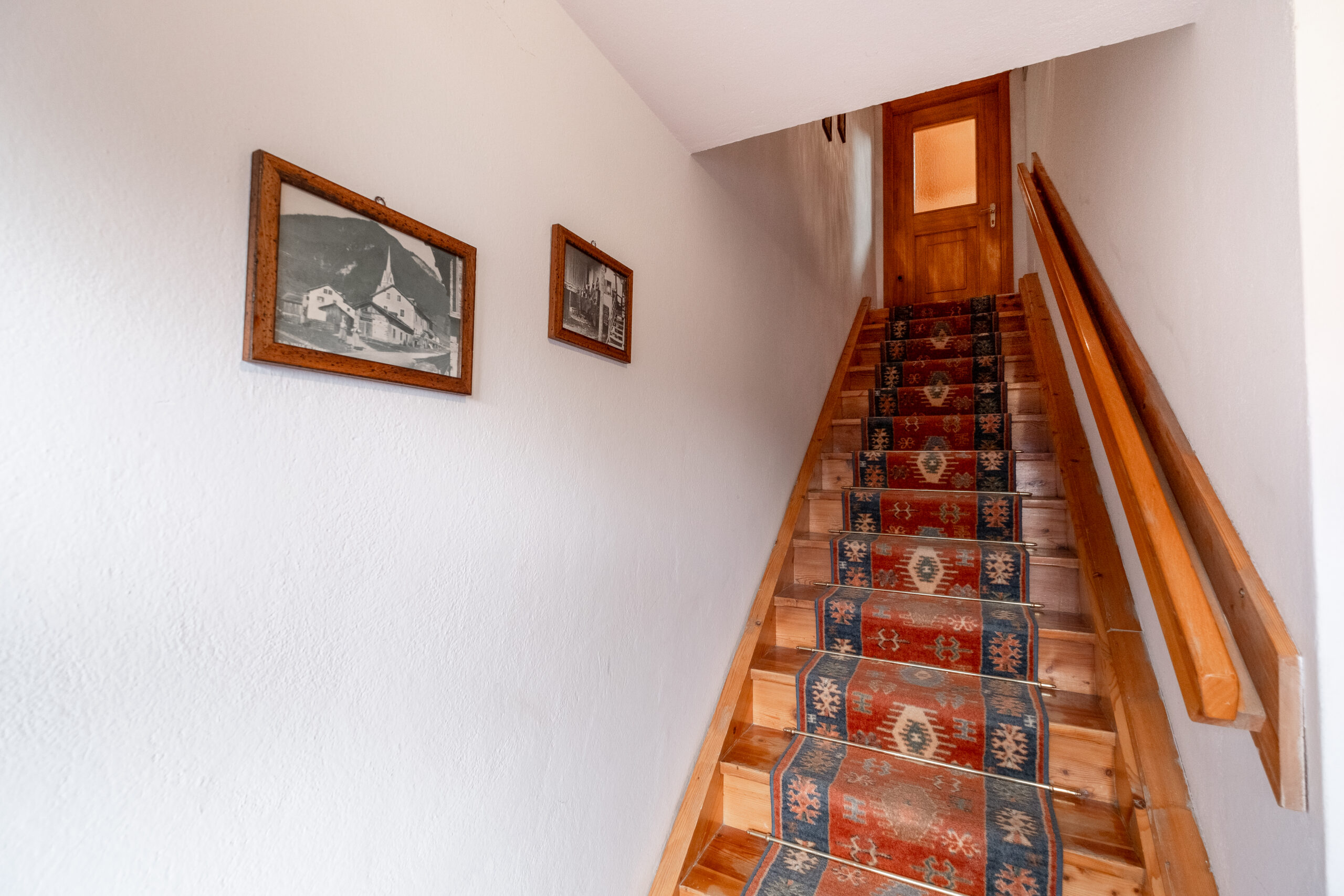 cesa_eleber_espertitalia (33)