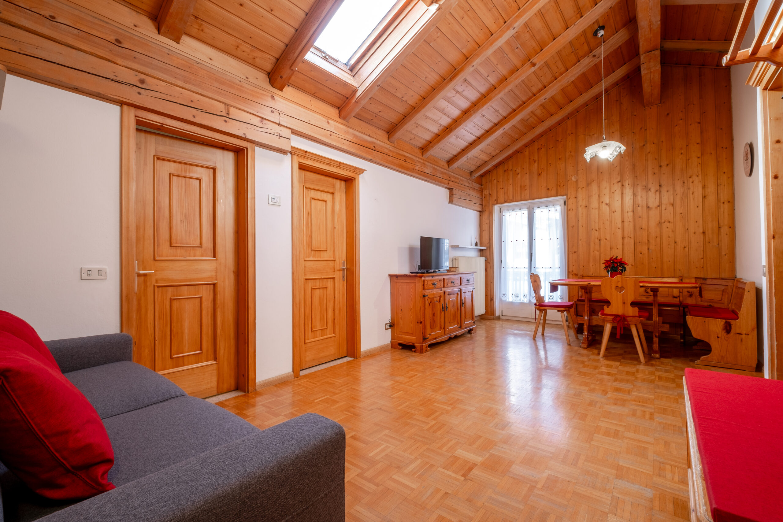 cesa_eleber_espertitalia (4)