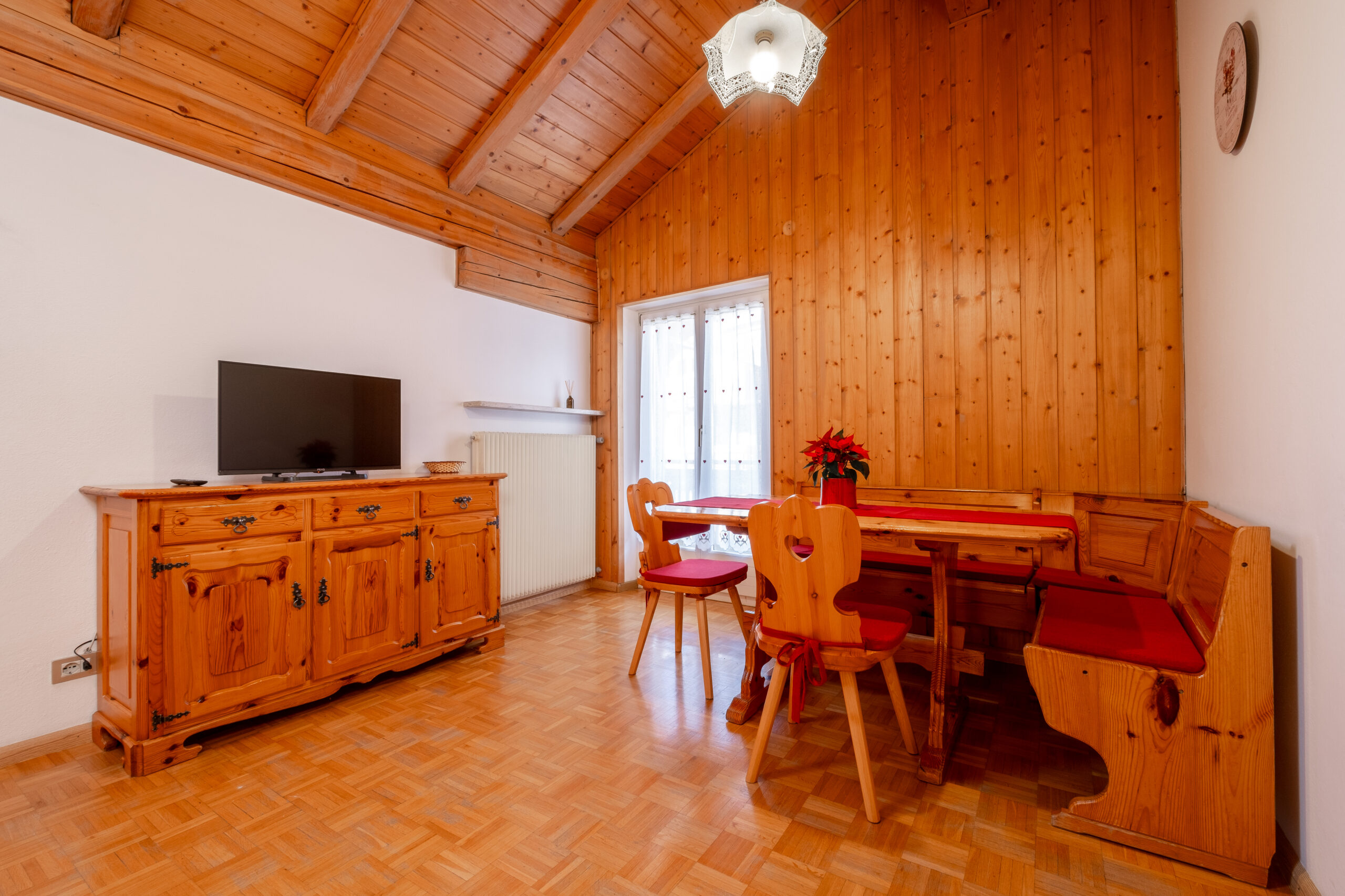 cesa_eleber_espertitalia (5)