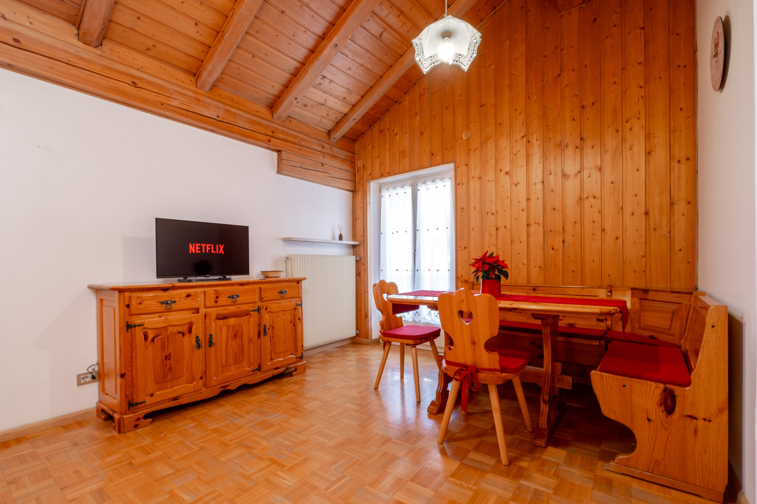 cesa_eleber_espertitalia (6)