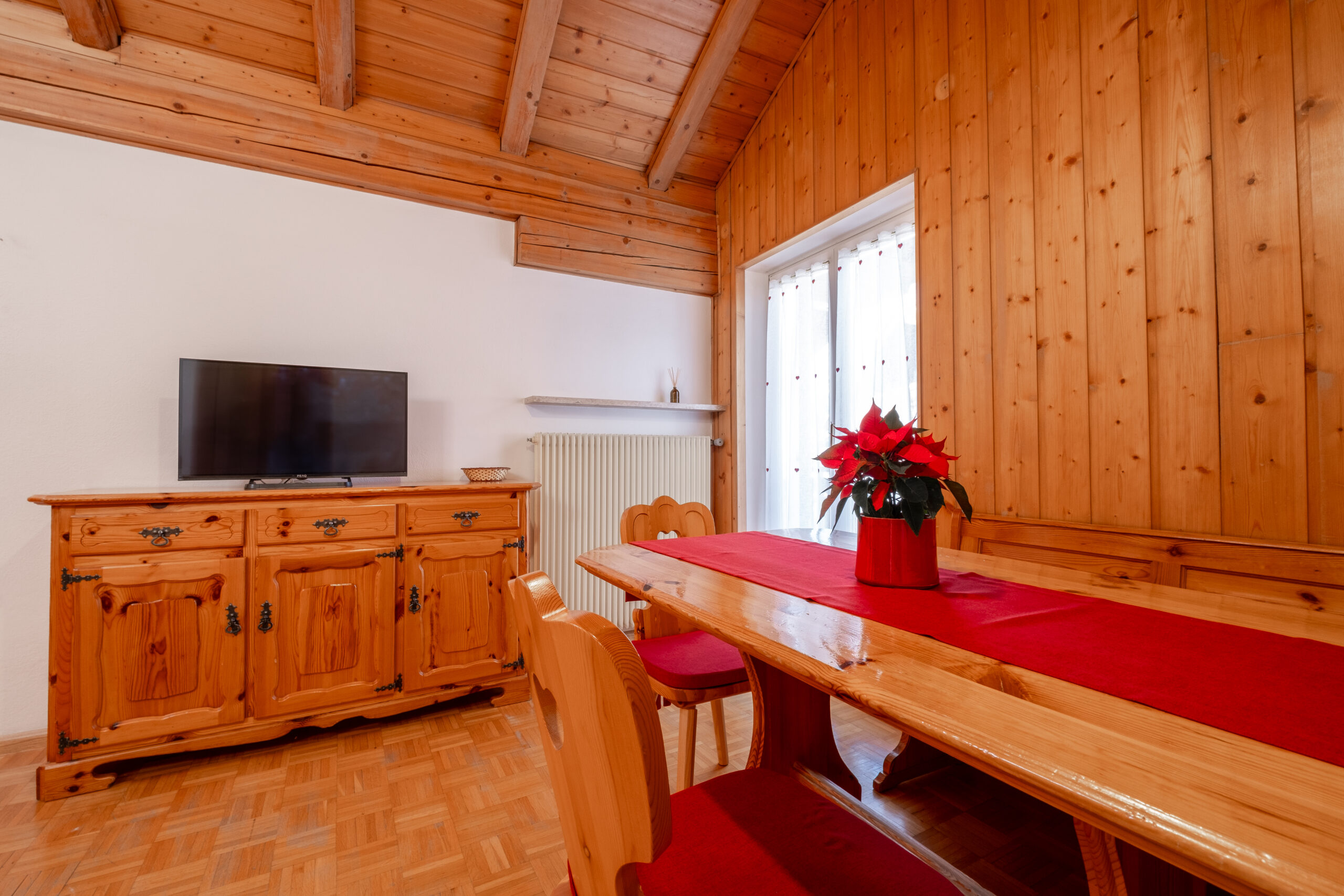 cesa_eleber_espertitalia (7)