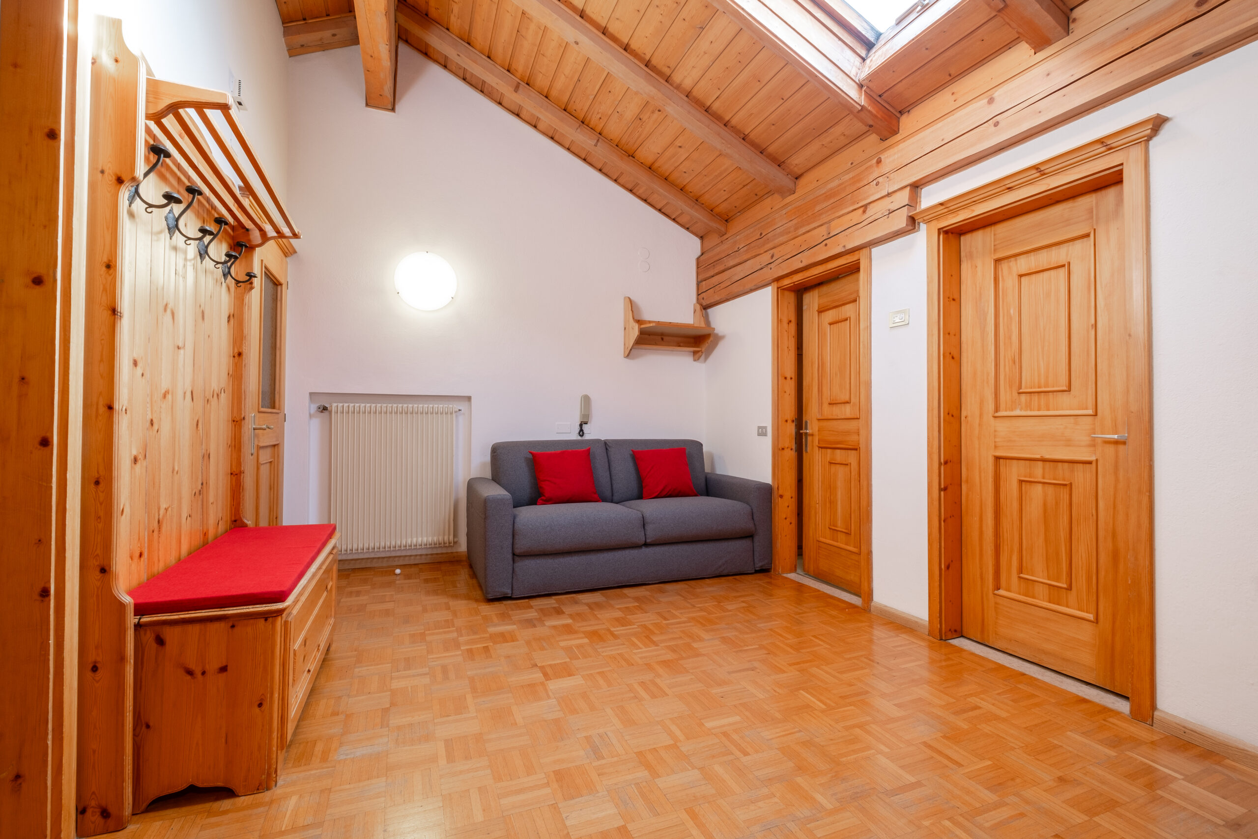 cesa_eleber_espertitalia (8)