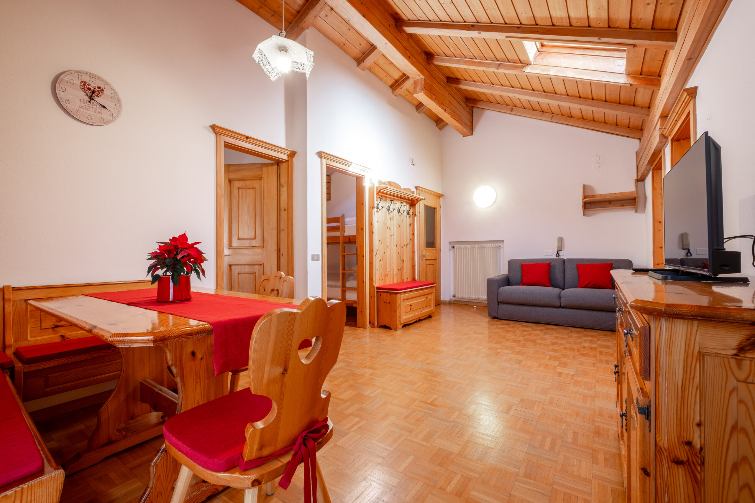 cesa_eleber_espertitalia (9)